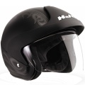 Casque moto HJC CL22N Inca MC-5F